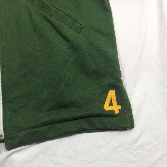 Nike Sportswear Vintage Oregon Athlete Limited - Picture 4 of 5